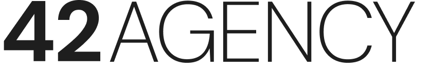 42 Agency